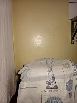 Snapshot of Dube501 chatting on October 2025 06:05:02 AM Dube501 online show from October 2025 06:05:02 AM