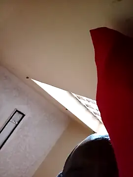 Snapshot of Dube501 chatting on October 2025 03:34:02 PM Dube501 online show from October 2025 03:34:02 PM