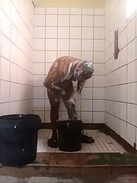 Snapshot of Dube501 chatting on October 2025 06:48:01 AM Dube501 online show from October 2025 06:48:01 AM