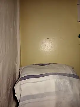 Snapshot of Dube501 chatting on November 2025 05:45:02 PM Dube501 online show from November 2025 05:45:02 PM