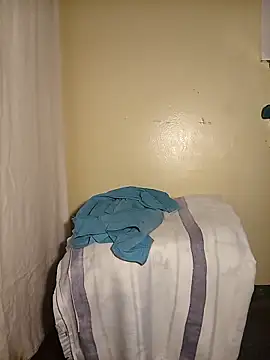 Snapshot of Dube501 chatting on November 2025 04:18:02 PM Dube501 online show from November 2025 04:18:02 PM