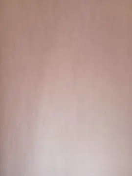 Dube501 online show from February 2026 06:45:02 AM