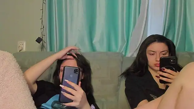 honey love honeyy online show from January 2025 01:36:01 PM