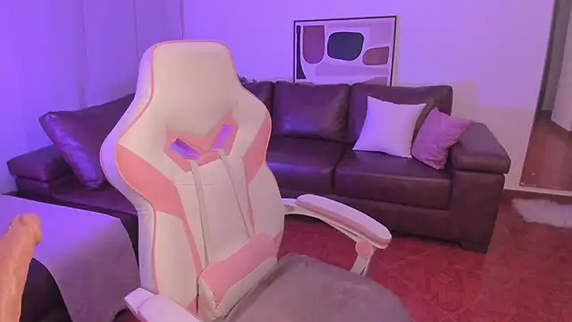 NoaLuxury online show from March 2026 09:56:02 AM