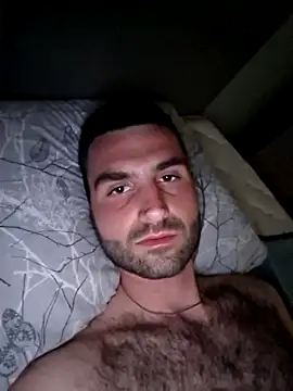 111kobik online show from March 2026 11:30:02 PM