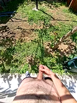 111kobik online show from April 2026 08:39:02 AM