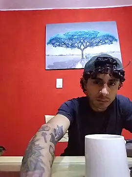 Saweetieyblacksnake online show from June 2026 05:16:02 AM