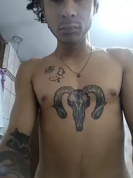 Snapshot of Saweetieyblacksnake chatting on June 2026 01:12:02 PM Saweetieyblacksnake online show from June 2026 01:12:02 PM