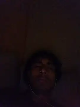 Snapshot of Saweetieyblacksnake chatting on July 2026 06:52:01 AM Saweetieyblacksnake online show from July 2026 06:52:01 AM
