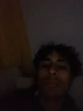 Snapshot of Saweetieyblacksnake chatting on July 2026 05:13:01 AM Saweetieyblacksnake online show from July 2026 05:13:01 AM