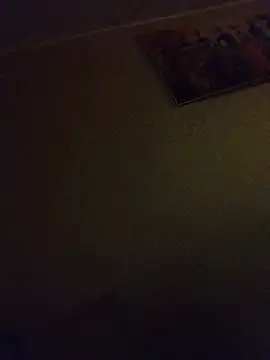Snapshot of Saweetieyblacksnake chatting on July 2026 05:56:01 AM Saweetieyblacksnake online show from July 2026 05:56:01 AM