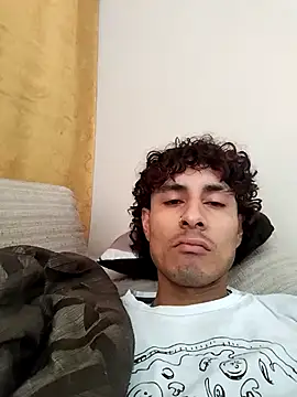 Snapshot of Saweetieyblacksnake chatting on July 2026 01:46:02 PM Saweetieyblacksnake online show from July 2026 01:46:02 PM
