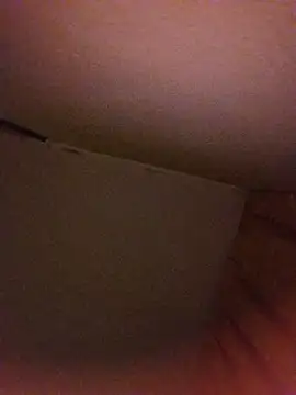 Snapshot of Saweetieyblacksnake chatting on July 2026 06:33:02 AM Saweetieyblacksnake online show from July 2026 06:33:02 AM