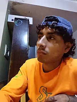 Snapshot of Saweetieyblacksnake chatting on July 2026 04:10:01 AM Saweetieyblacksnake online show from July 2026 04:10:01 AM