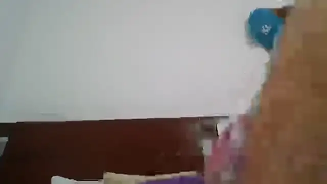 squirtlatinx online show from July 2026 02:05:02 PM