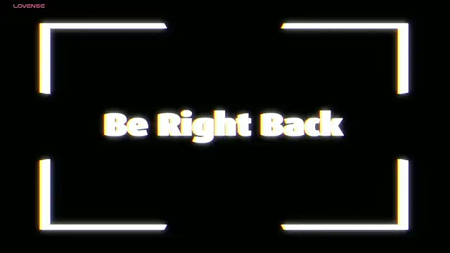 Alana ponsee online show from February 2025 07:11:01 AM