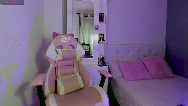 Alana ponsee online show from March 2025 07:48:01 AM