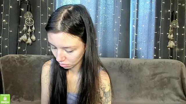 Amelia skyy online show from July 2026 01:33:01 AM