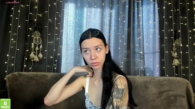 Amelia skyy online show from July 2026 01:09:02 AM
