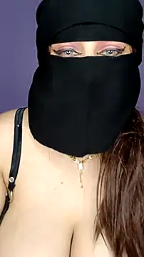 shosho500500 online show from November 2025 08:33:02 PM