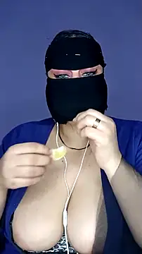 shosho500500 online show from December 2025 10:30:02 PM