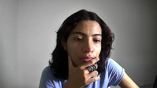 Lovelyamyy online show from March 2025 02:21:02 PM