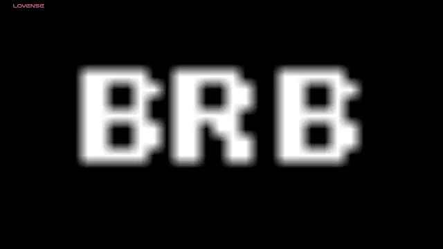 Lovelyamyy online show from November 2025 01:05:02 AM