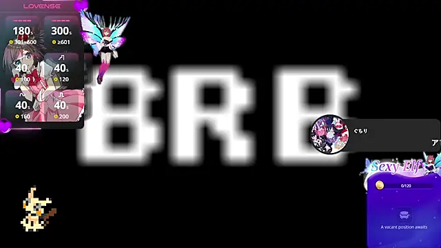 Lovelyamyy online show from January 2026 02:13:01 AM