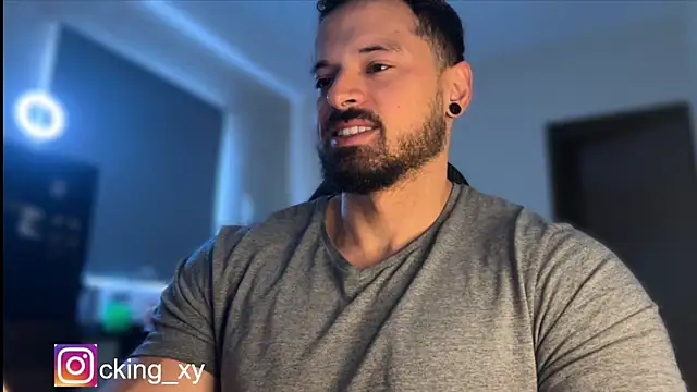 Lucasfit24 online show from October 2025 02:17:02 PM