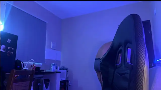 Lucasfit24 online show from November 2025 04:24:01 PM