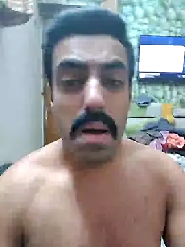 vaibhavchugh38 online show from February 2025 11:02:01 PM