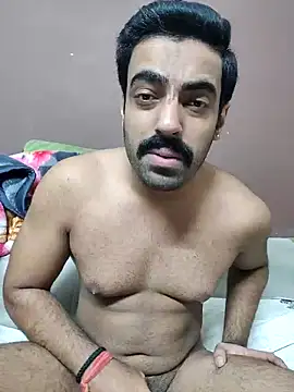 vaibhavchugh38 online show from February 2025 01:27:01 PM