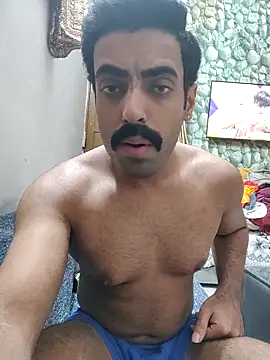 vaibhavchugh38 online show from February 2025 08:48:02 PM