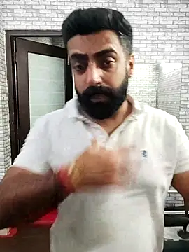 vaibhavchugh38 online show from May 2026 03:19:02 PM