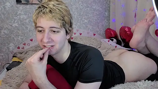 Timothy Fox online show from March 2026 03:06:02 PM