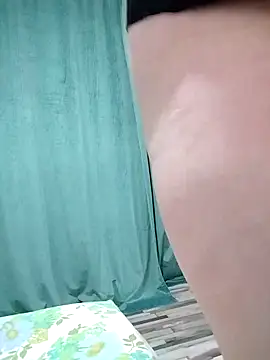 blondaf online show from January 2026 06:06:02 AM