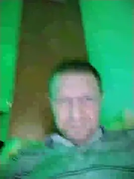 RUUsslan1203 online show from December 2024 02:09:01 AM