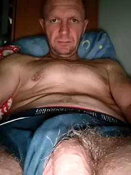 RUUsslan1203 online show from July 2026 02:47:01 AM