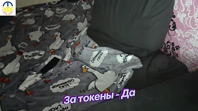 johnny positive online show from March 2025 03:05:02 PM