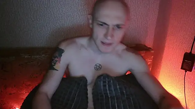 johnny positive online show from March 2025 05:29:02 PM