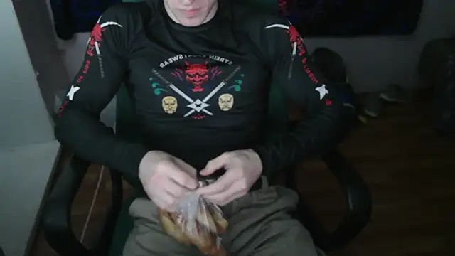 johnny positive online show from September 2025 03:49:02 PM