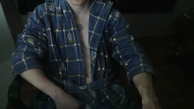 johnny positive online show from September 2025 04:12:01 PM