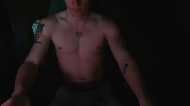 johnny positive online show from October 2025 06:27:02 PM