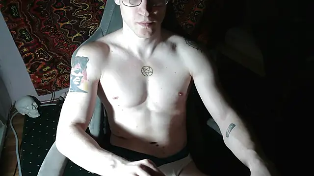 johnny positive online show from March 2026 05:05:01 PM