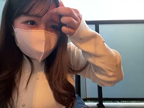 Atashi Hcup online show from December 2025 07:25:02 AM