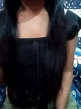 Natasha-G online show from January 2026 06:35:01 PM