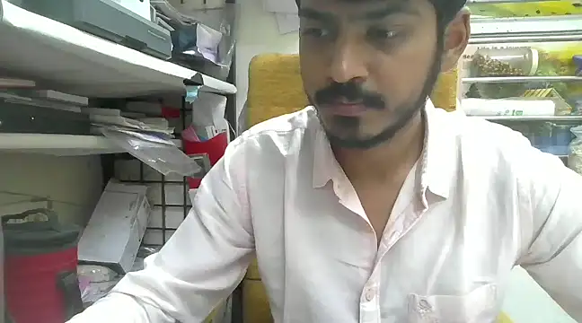 Snapshot of cute_modell chatting on January 2025 12:13:02 PM cute modell online show from January 2025 12:13:02 PM