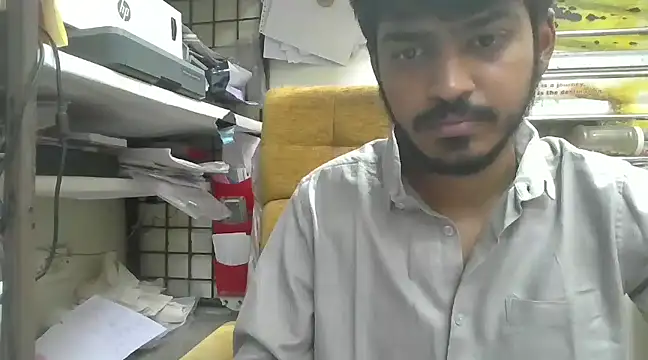 Snapshot of cute_modell chatting on January 2025 10:53:02 AM cute modell online show from January 2025 10:53:02 AM