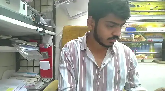 Snapshot of cute_modell chatting on February 2025 07:40:01 AM cute modell online show from February 2025 07:40:01 AM