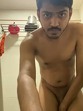 Snapshot of cute_modell chatting on March 2025 10:52:02 AM cute modell online show from March 2025 10:52:02 AM